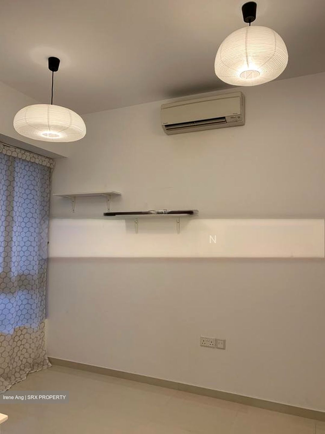 Suites 28 (D14), Apartment #503189071